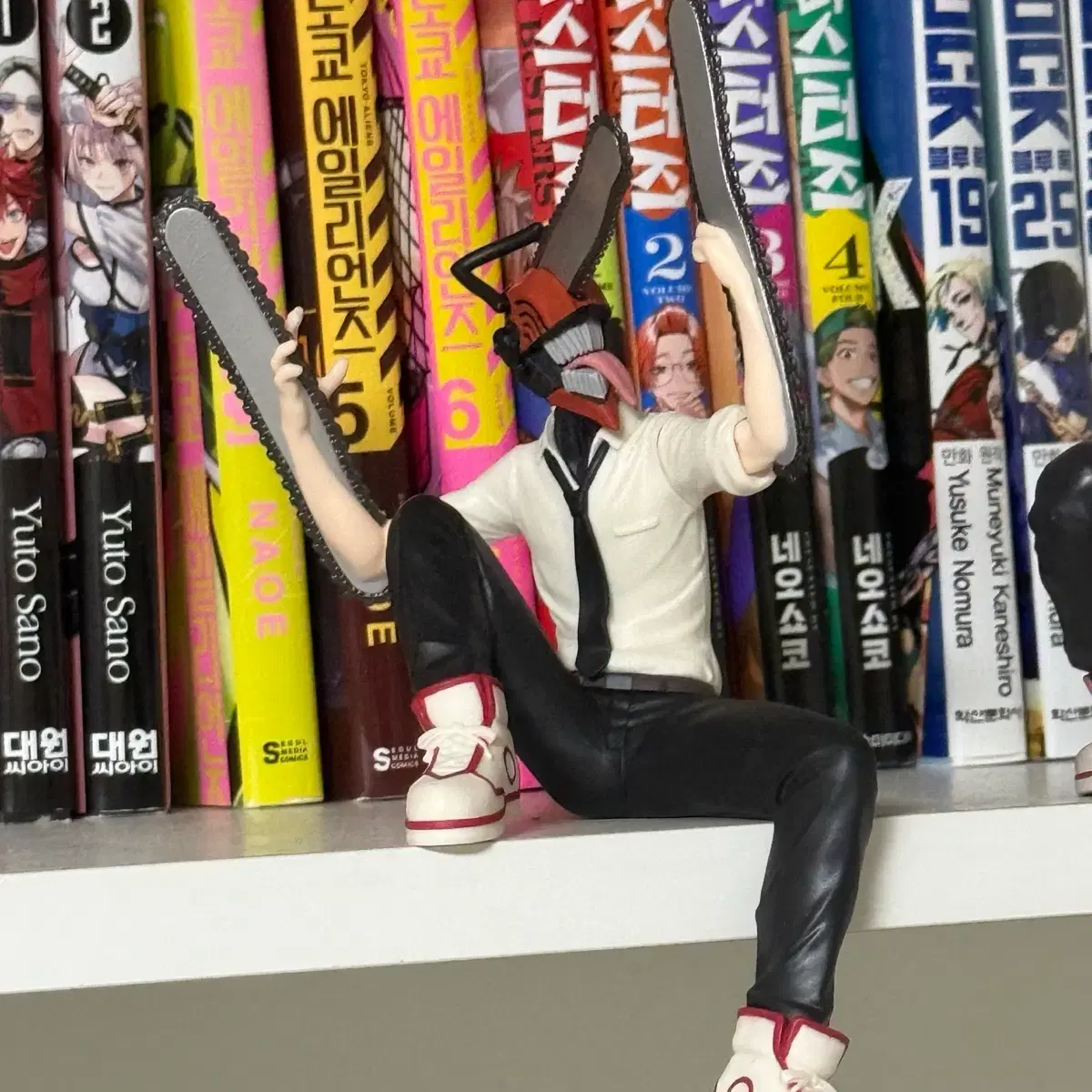 thumbnail-0